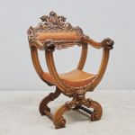 1756&nbsp;9152&nbsp;Dantestol